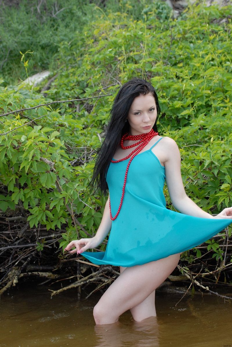 Света, 31