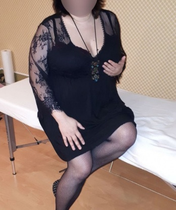 Олеся, 46